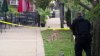 Two more suspects arrested in killing of 16-year-old girl in Manassas