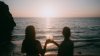 This 1 type of friendship can promote healthy aging — and most people don't have it