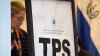 Thousands of Salvadorans brace for possible end of TPS