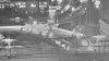 3 dead in I-395 stolen vehicle crash believed to involve young people