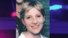 ‘Terrifying': Man suspected in DC cold case murder released due to medical issues