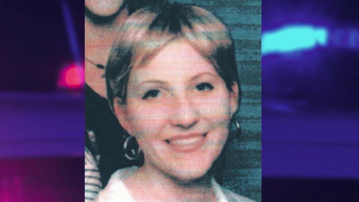 ‘Terrifying': Man suspected in DC cold case murder released due to medical issues