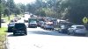 Gunman wounds staff member at Virginia elementary school, then kills himself