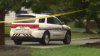 Woman shot and killed in Loudoun County