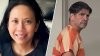 Missing DC woman testified weeks ago about ‘debilitating' domestic violence by ex