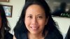 DC missing mom's ex arrested for probation violation tied to 2021 assault on her