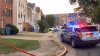 Husband, wife die in Centreville domestic shooting with children in home