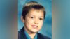 Man arrested in murder of 10-year-old boy who disappeared from Maryland in 1993
