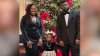‘3 amazing people': Family leaving church killed in I-66 reckless driving crash