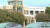Magruder High School students found with BB gun, knife