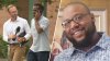 Driver who killed pedestrian has case dismissed after 20 hours' community service