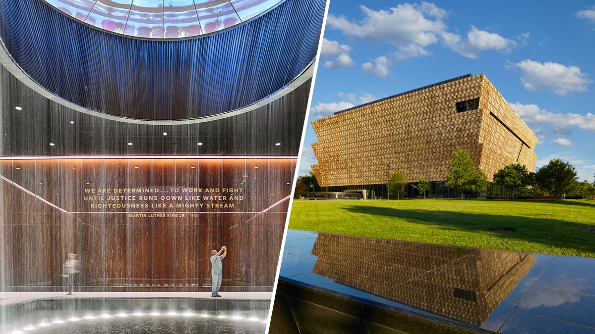 The Weekend Scene: Things to do in the DC area – NBC4 Washington