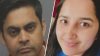 Mamta Bhatt murder: Cameras to be allowed during husband's Virginia murder trial