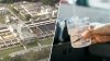 Montgomery, Prince George's counties urged to limit water use after WSSC power outage