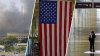 ‘Locking the doors and losing the aircraft': Inside DCA on 9/11 and its aftermath