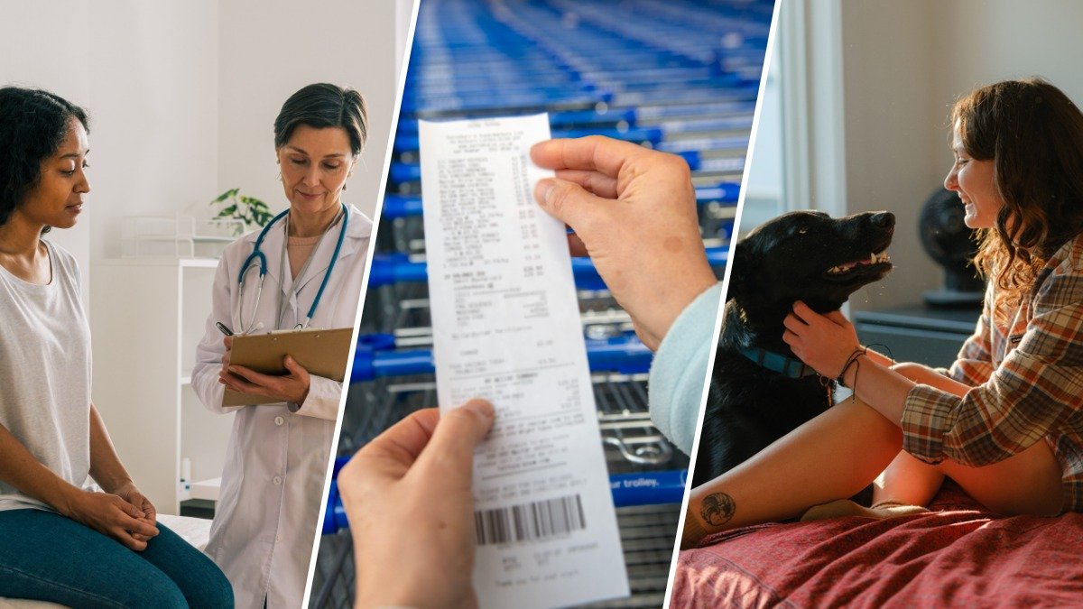 These new laws go into effect Oct. 1 in DC, Maryland and Virginia