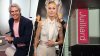 Julia Stiles gets another public apology, this time from Juilliard
