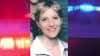 ‘Terrifying': Man suspected in DC cold case murder released due to medical issues
