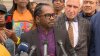 Mistrial declared in DC Councilmember Trayon White's bribery case