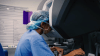 New robotic breast cancer surgery offers less visible scarring, better recovery