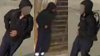 Boys, 13 and 14, accused in escalating series of home break-ins in Northeast DC
