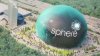 Sphere project will be pro-union but without PLA, Braveboy says