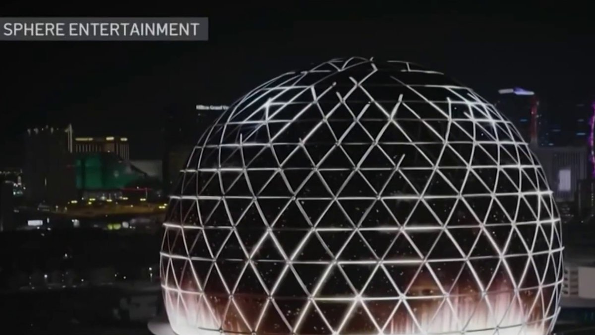 Prince George's Co. Council advances Sphere proposal without PLA