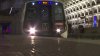 3 Arlington Metro stations to be closed this weekend