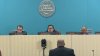 MCPS acknowledges immigration enforcement's roll in declining enrollment