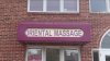 Police shut down 6 Northern Virginia massage parlors in human trafficking probe