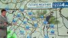 Storm Team4: Rain from Isaias expected late Saturday, all day Sunday