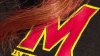 UMD club tennis suspended after it sent ‘racist imagery' to other teams