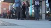 Ticket resellers sue to stop DC's RESALE Act