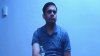‘I never lie': Naresh Bhatt's interrogation played in court