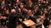 ‘We don't know if there will be a Kennedy Center': National Symphony Orchestra to perform at other venues