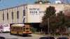 ‘It's scary': Bowie High School student held at knifepoint in school bathroom for $6