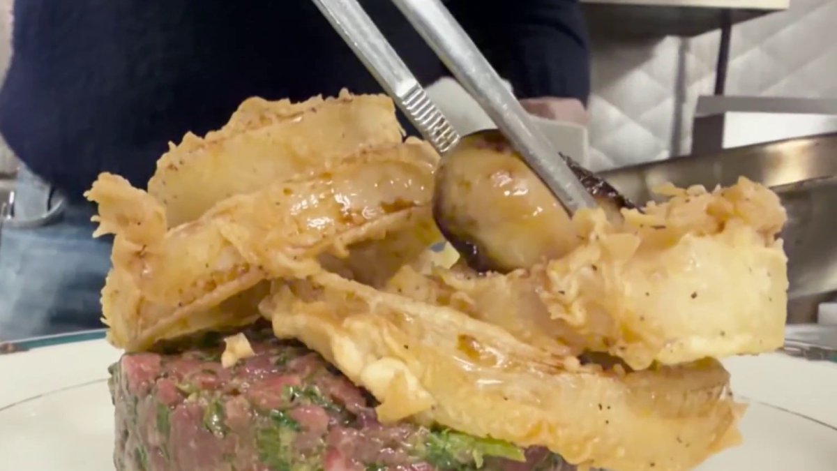DC's foie gras fight to play out on the ballot