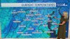 Storm Team4 Forecast: Gorgeous fall weather continues this weekend