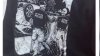 ‘Disgusted': Image on Park Police officer's shirt sparks controversy