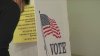 DOJ to send election monitors to Prince George's County on Election Day