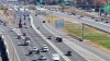 ‘Money draining out': Woman says I-66 express lanes cost her more than $100 round trip