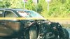 Teen sentenced to 7 years for crash that killed Prince George's County mother