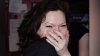 Who killed Nori Amaya? DC restaurant owner slain in her apartment on Halloween 2009