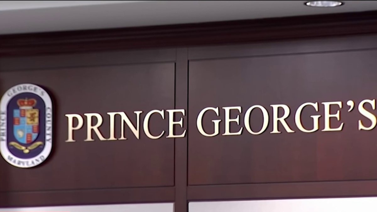 Nonprofit at center of Prince George’s grant uproar returns funds ...