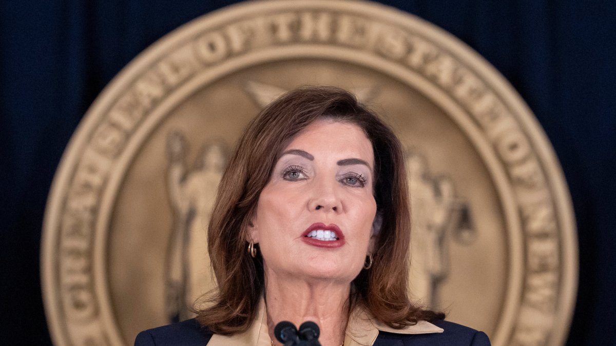 What to know about the investigation into Cornell University gang rape allegations