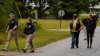 2 shot dead and dozens injured at neighborhood block party shooting in southern Georgia