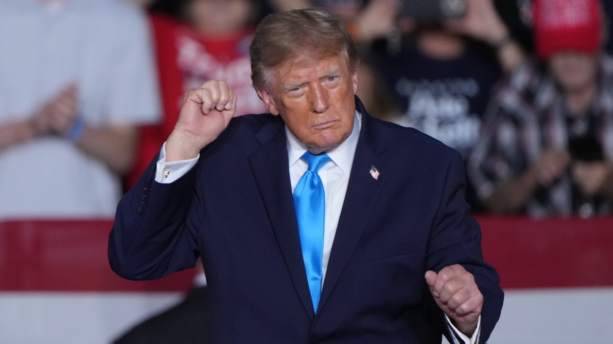 Can $1 billion buy victory in the midterm elections? Some Republicans fear the answer is no
