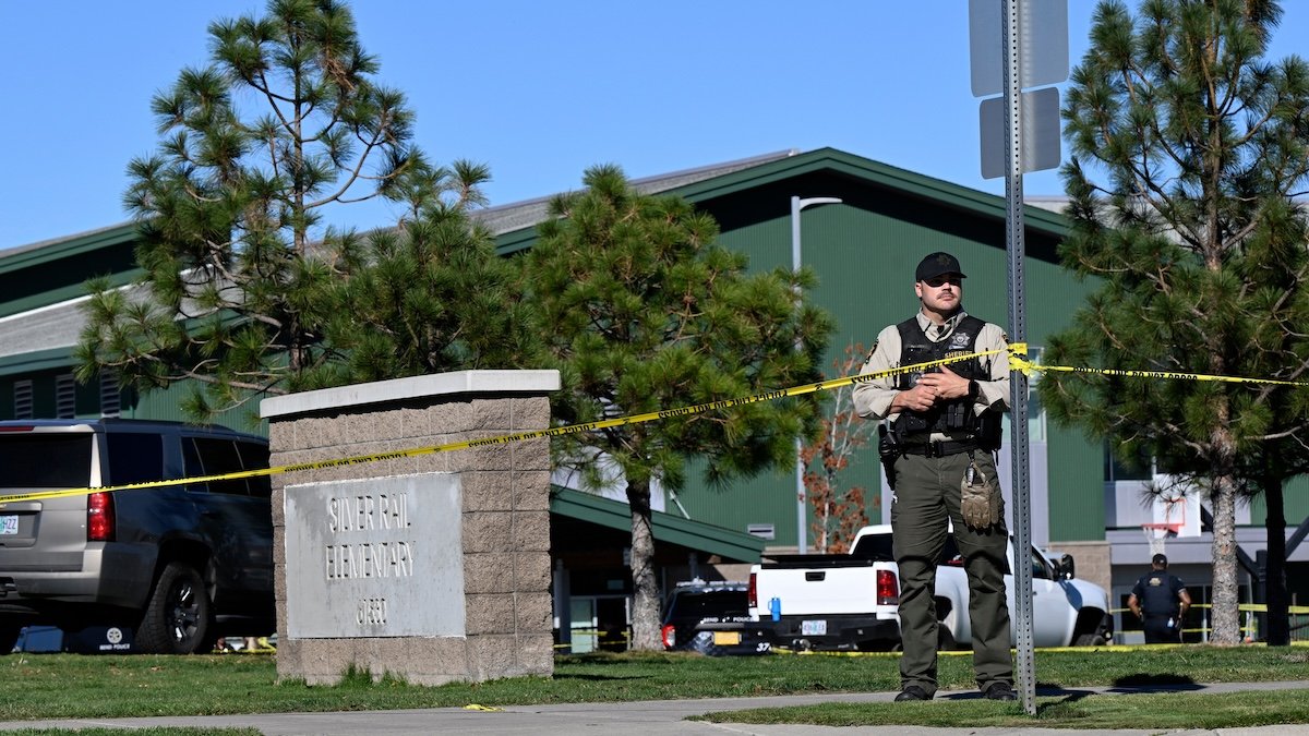 miami ohio active shooter