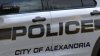 Alexandria man confesses to killing missing neighbor, police say