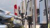 Arlington increases EV charging costs